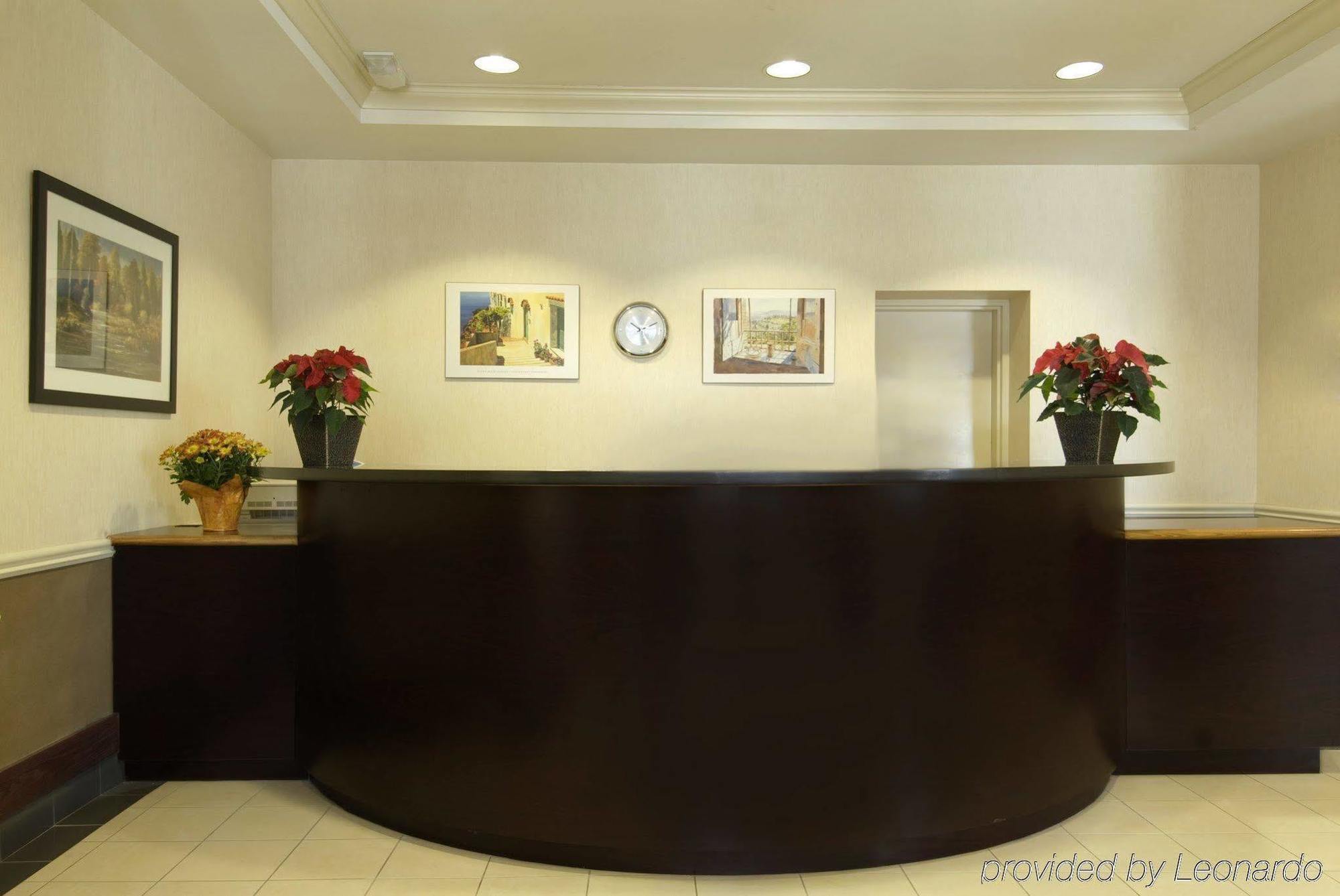 The Champlain Waterfront Hotel Ascend Hotel Collection Орилия Екстериор снимка